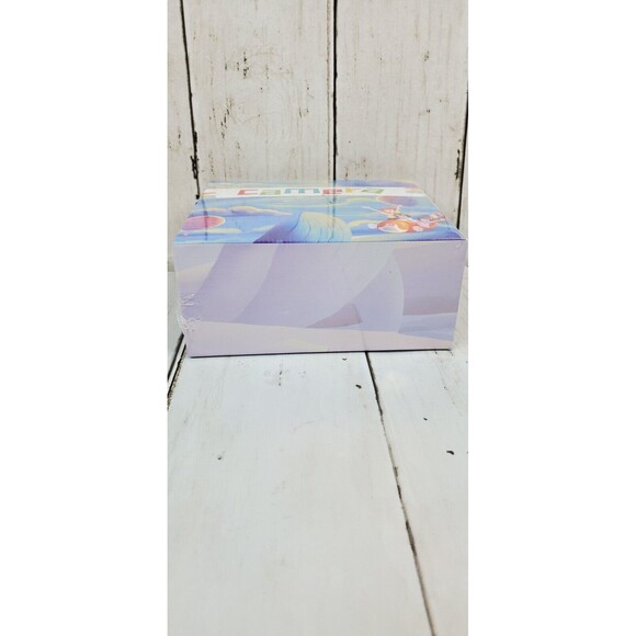 Goopow Kids Digital Camera for 3-8 Year Old With Video Recording And Games Pink - Picture 6 of 6